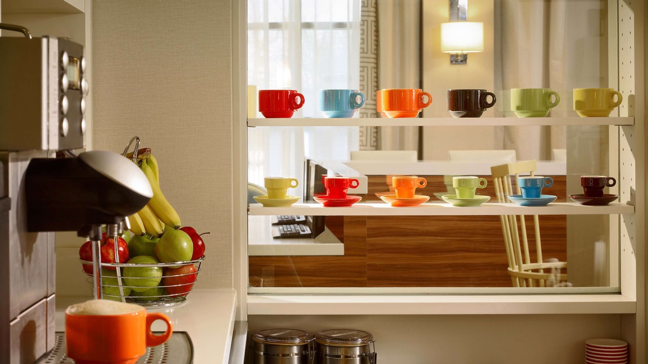 Photo of Others in Princeton