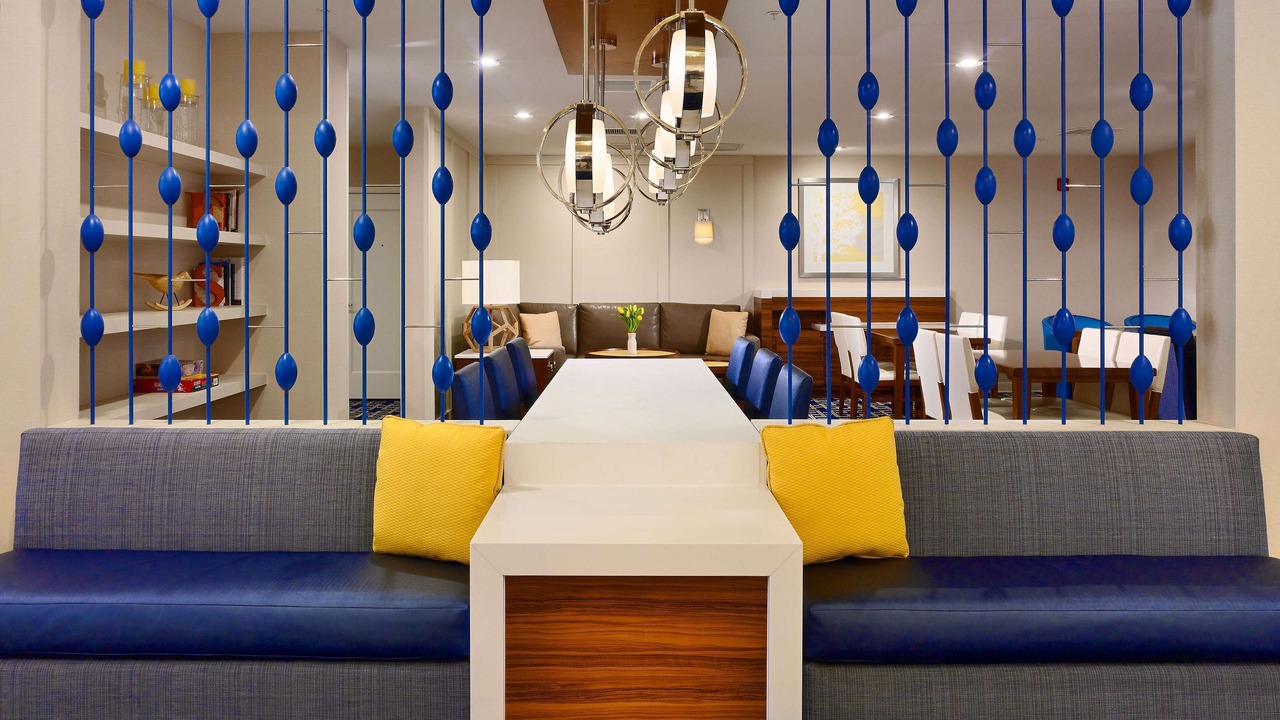 Photo of Others in Princeton