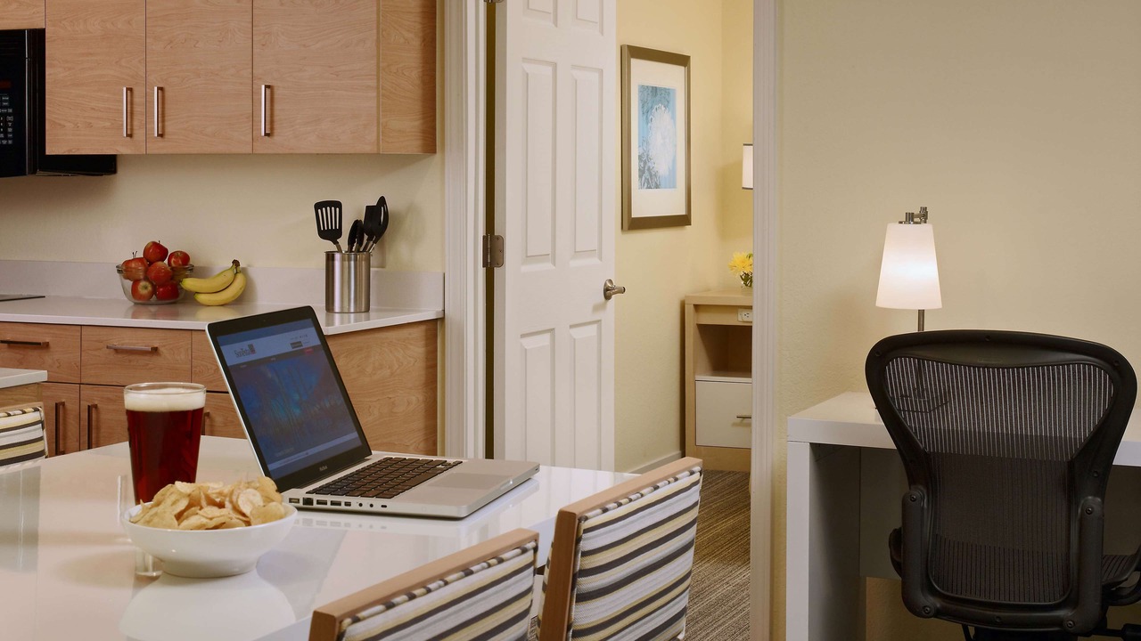 Photo of Others in Princeton