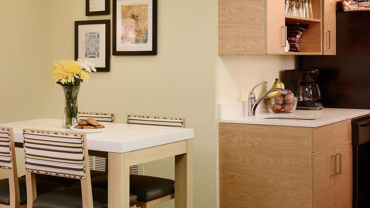 Photo of Kitchen in Princeton