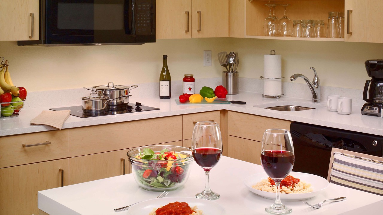 Photo of Others in Princeton