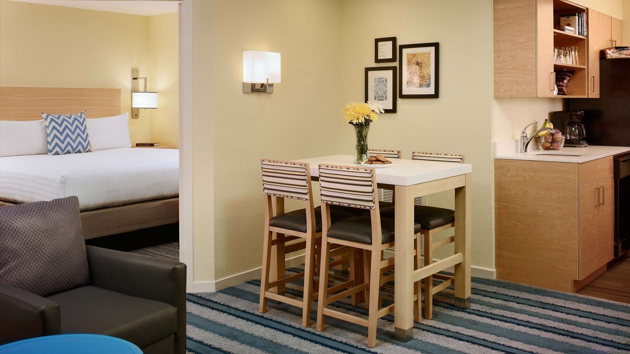 Photo of Livingroom in Princeton