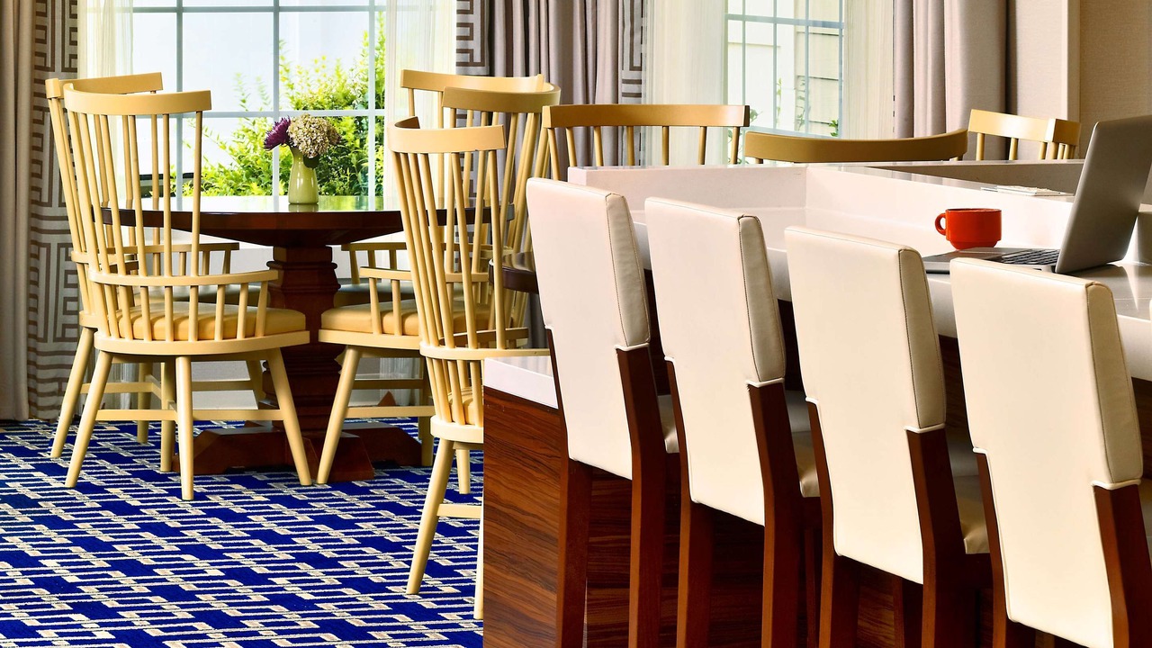 Photo of Others in Princeton