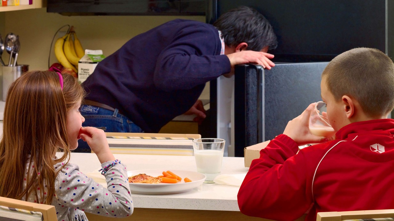 Photo of Others in Princeton