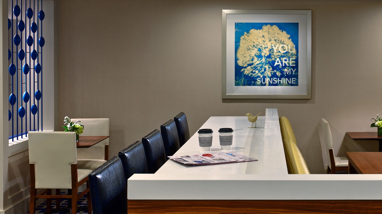 Photo of Others in Princeton