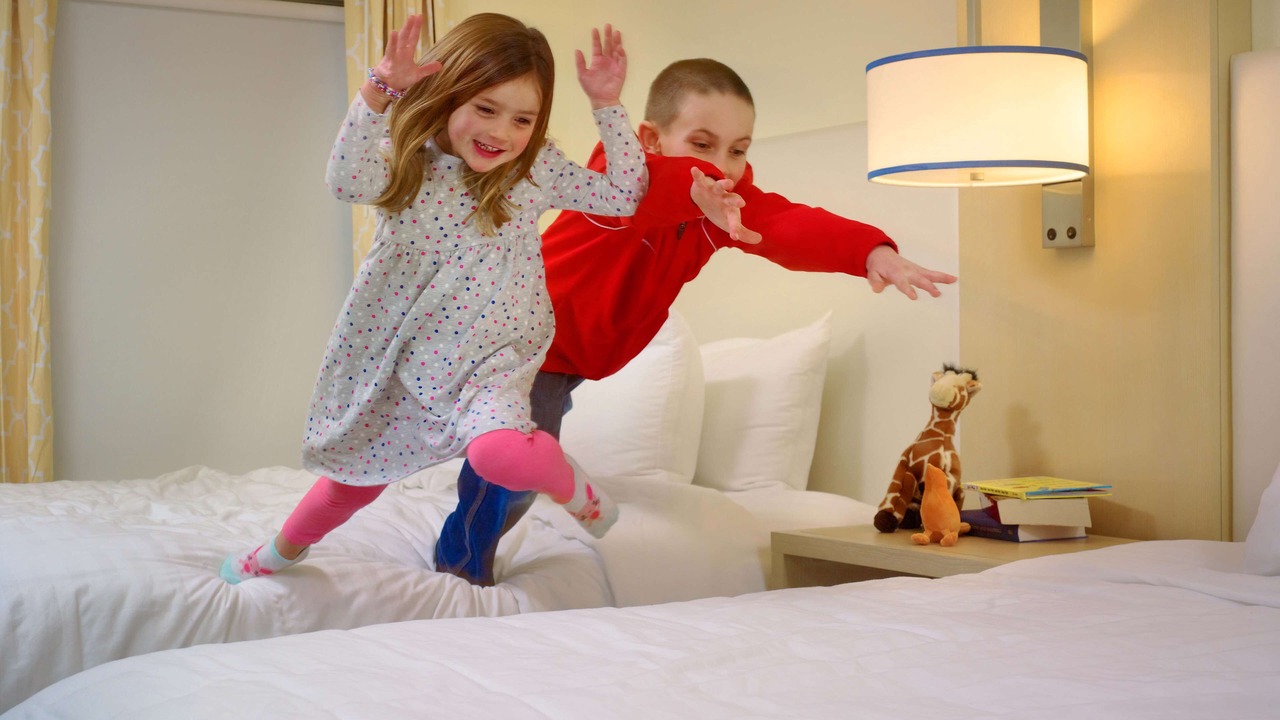 Photo of Others in Princeton