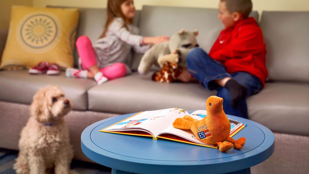 Photo of Others in Princeton