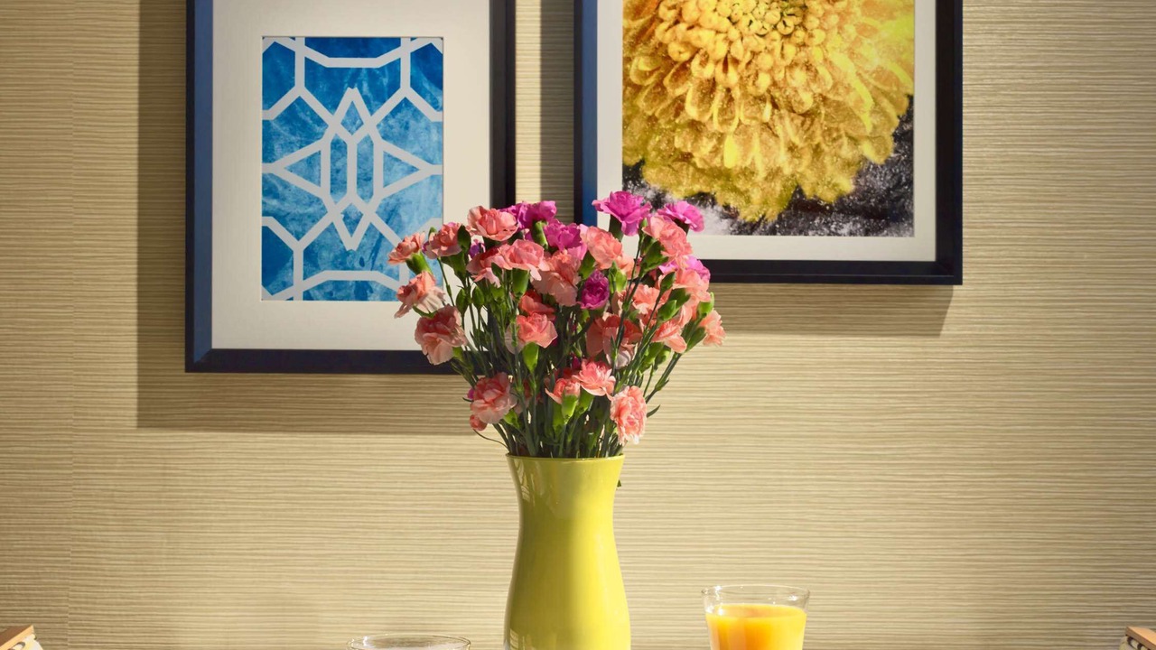 Photo of Others in Princeton