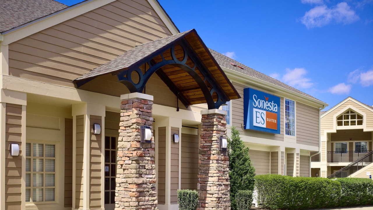 Photo of Outdoor in Princeton