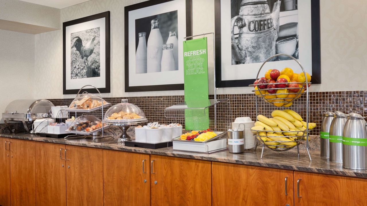 Photo of Others in Clackamas