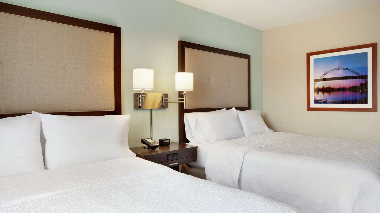 Photo of Bedroom in Clackamas