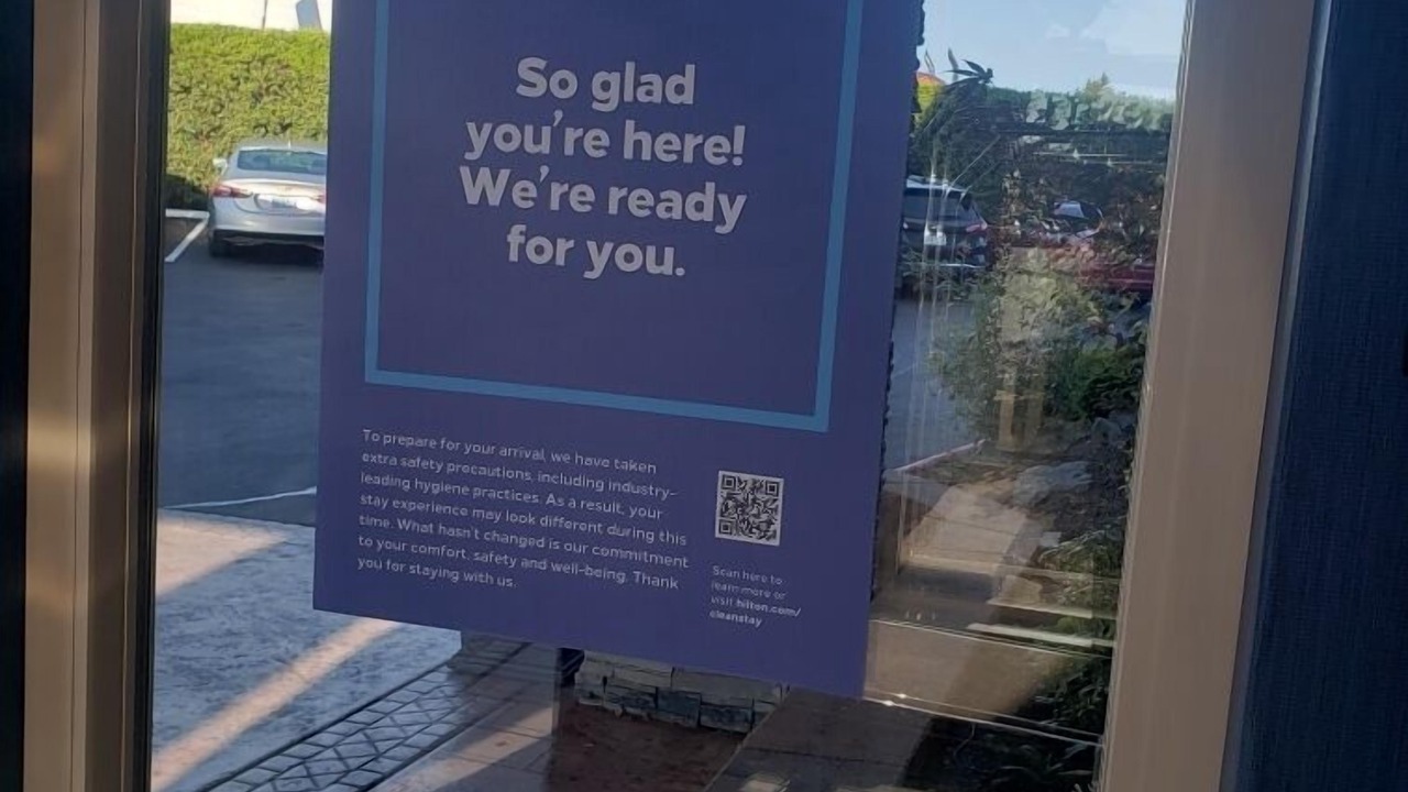 Photo of Outdoor in Clackamas