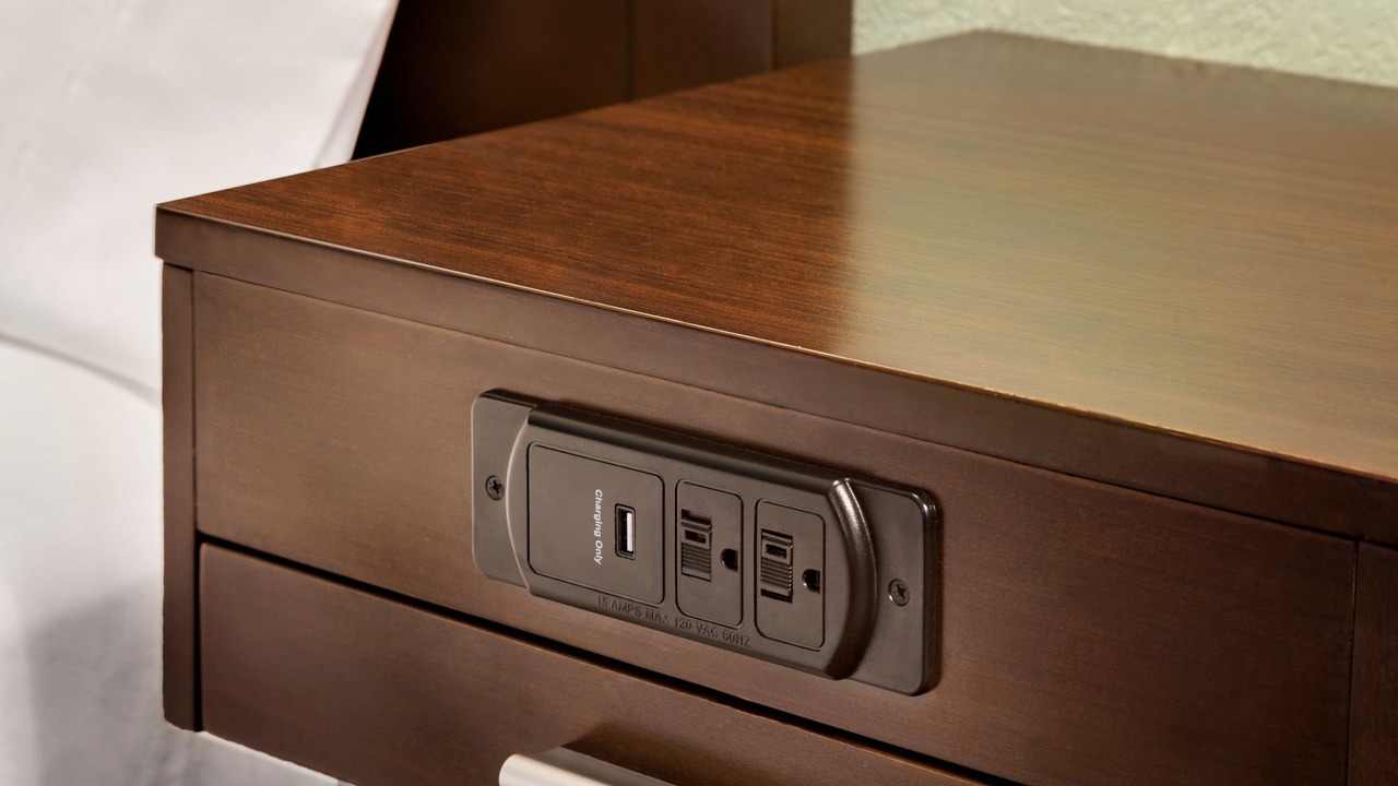 Photo of Bedroom in Clackamas