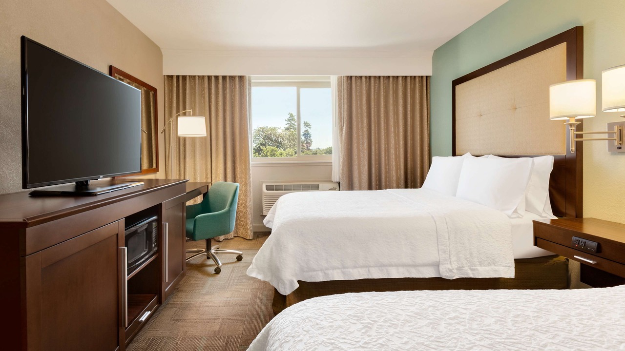 Photo of Others in Clackamas