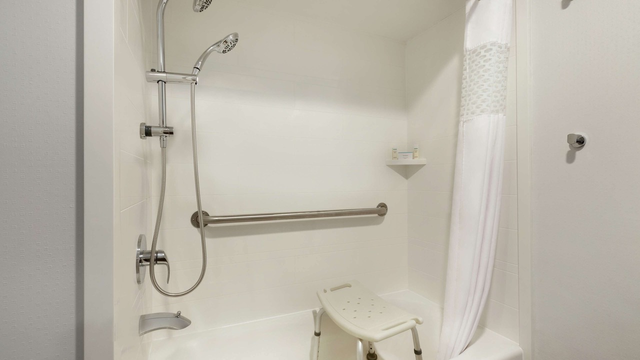 Photo of Bathroom in Clackamas