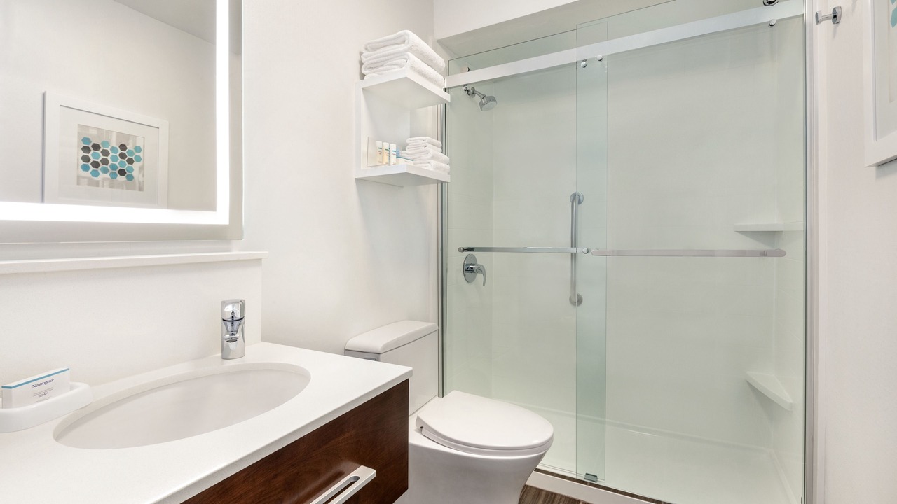 Photo of Others in Clackamas