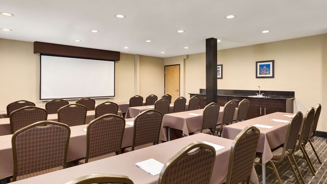 Photo of Others in Clackamas