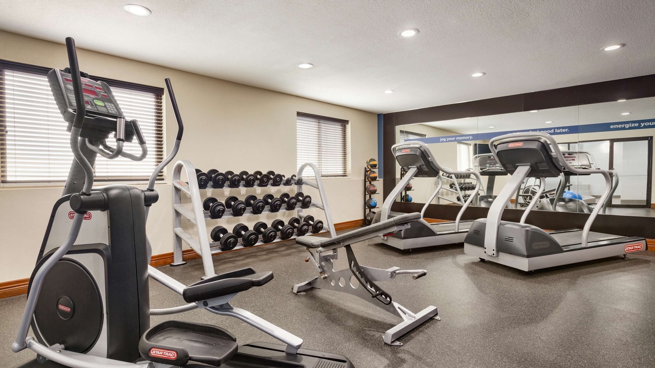 Photo of Others in Clackamas