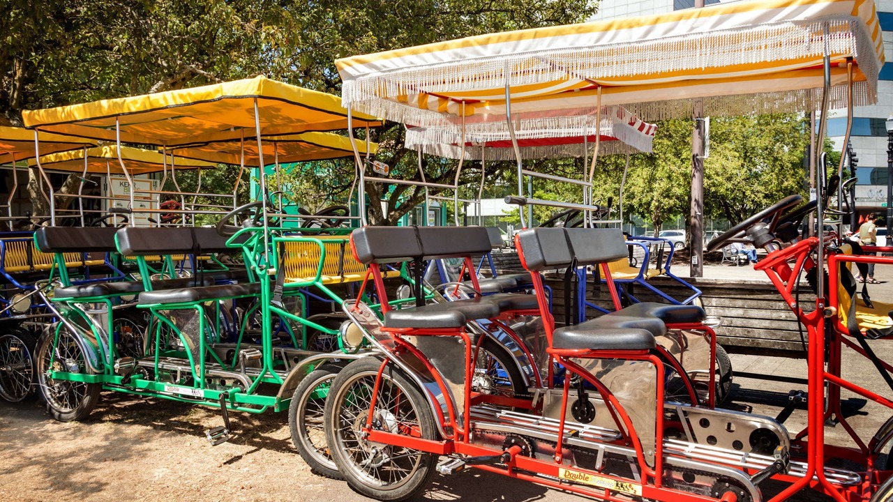 Photo of Others in Clackamas