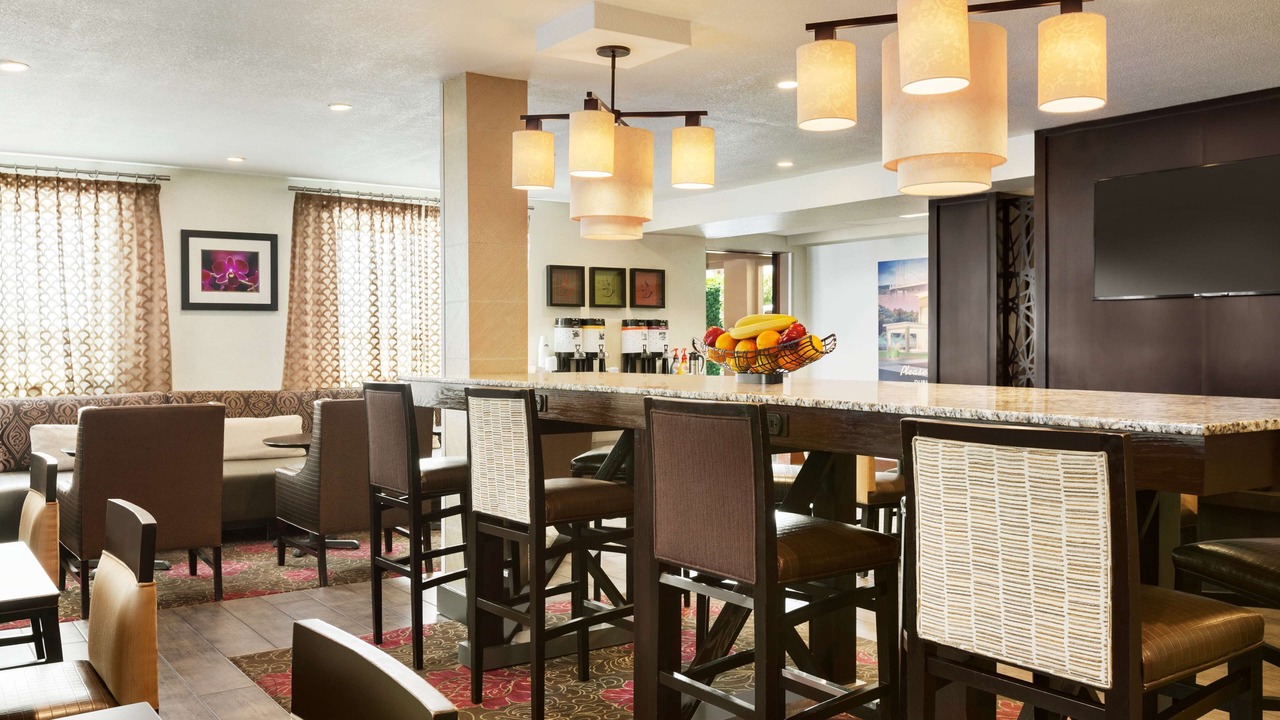 Photo of Others in Clackamas