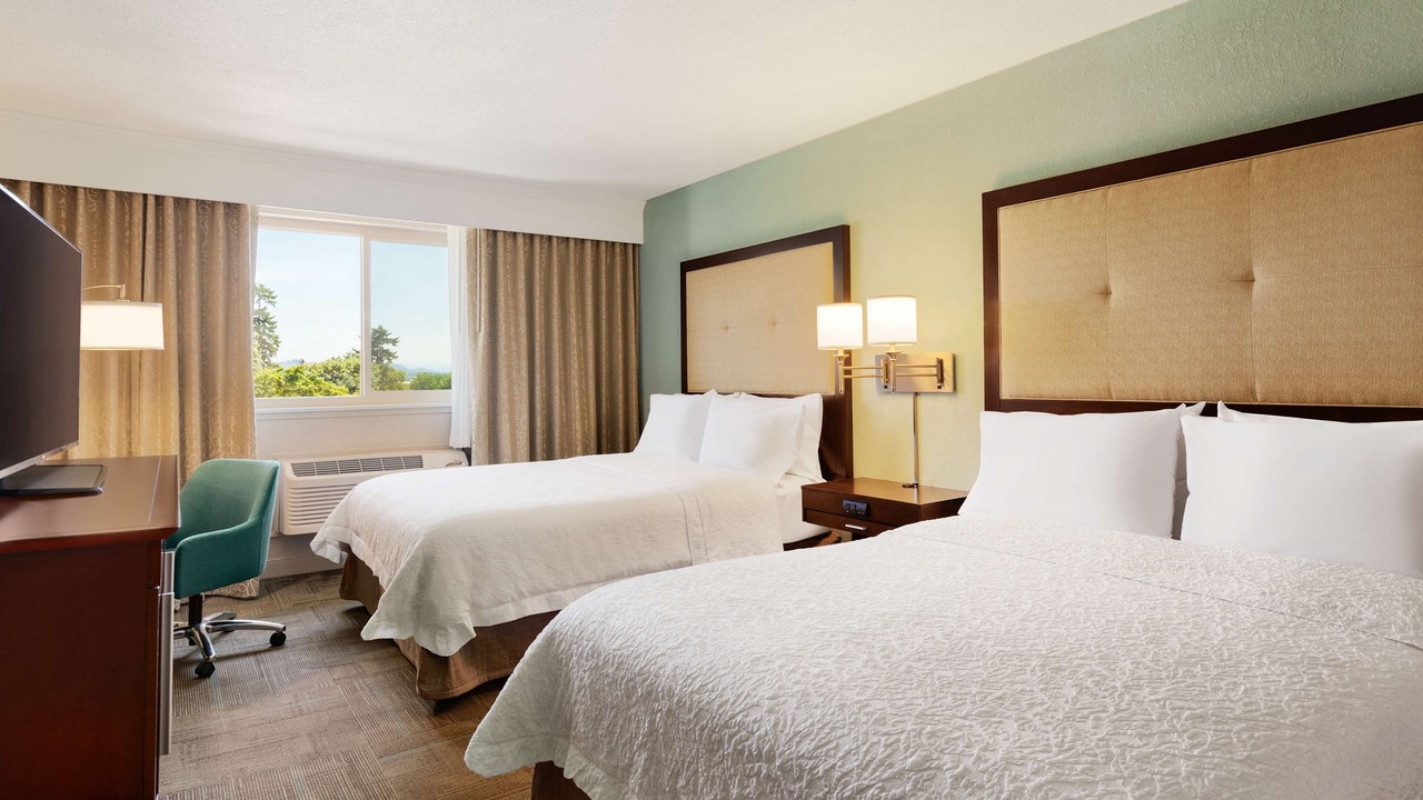 Photo of Others in Clackamas