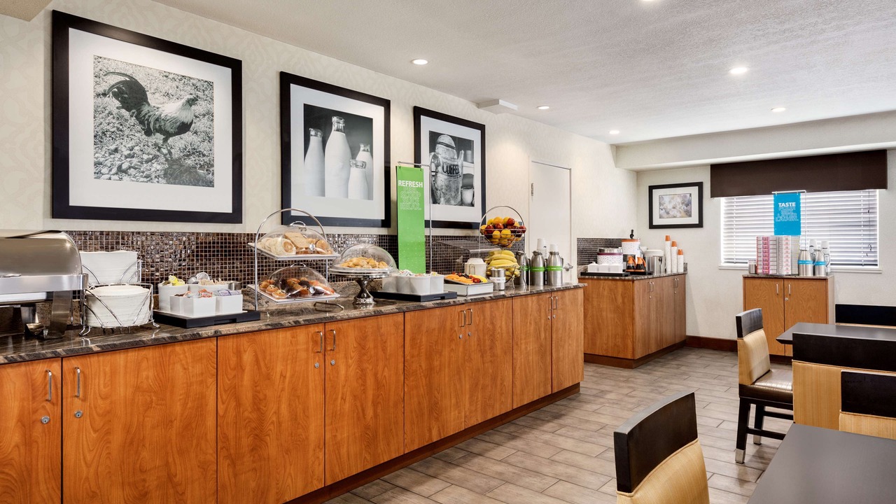 Photo of Others in Clackamas