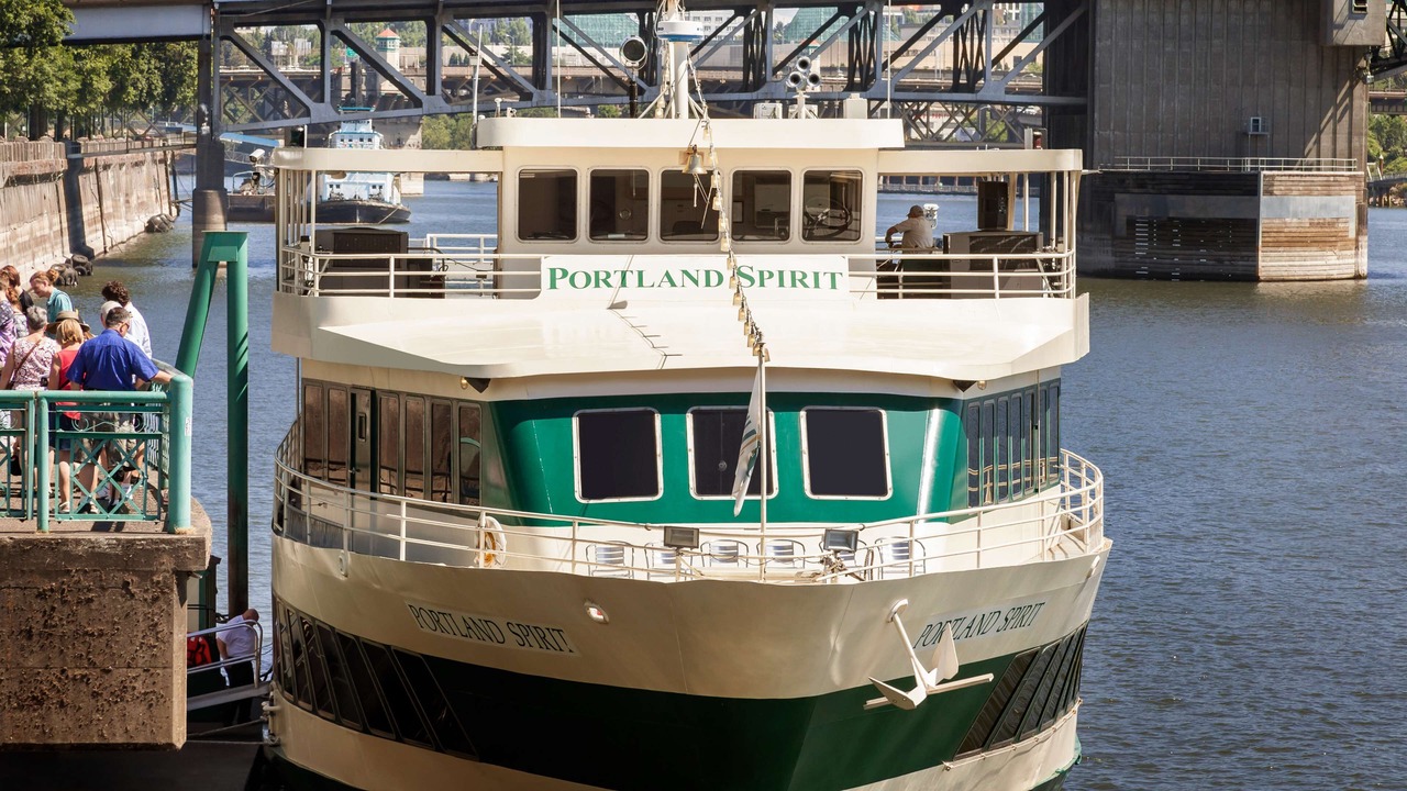 Photo of Outdoor in Clackamas