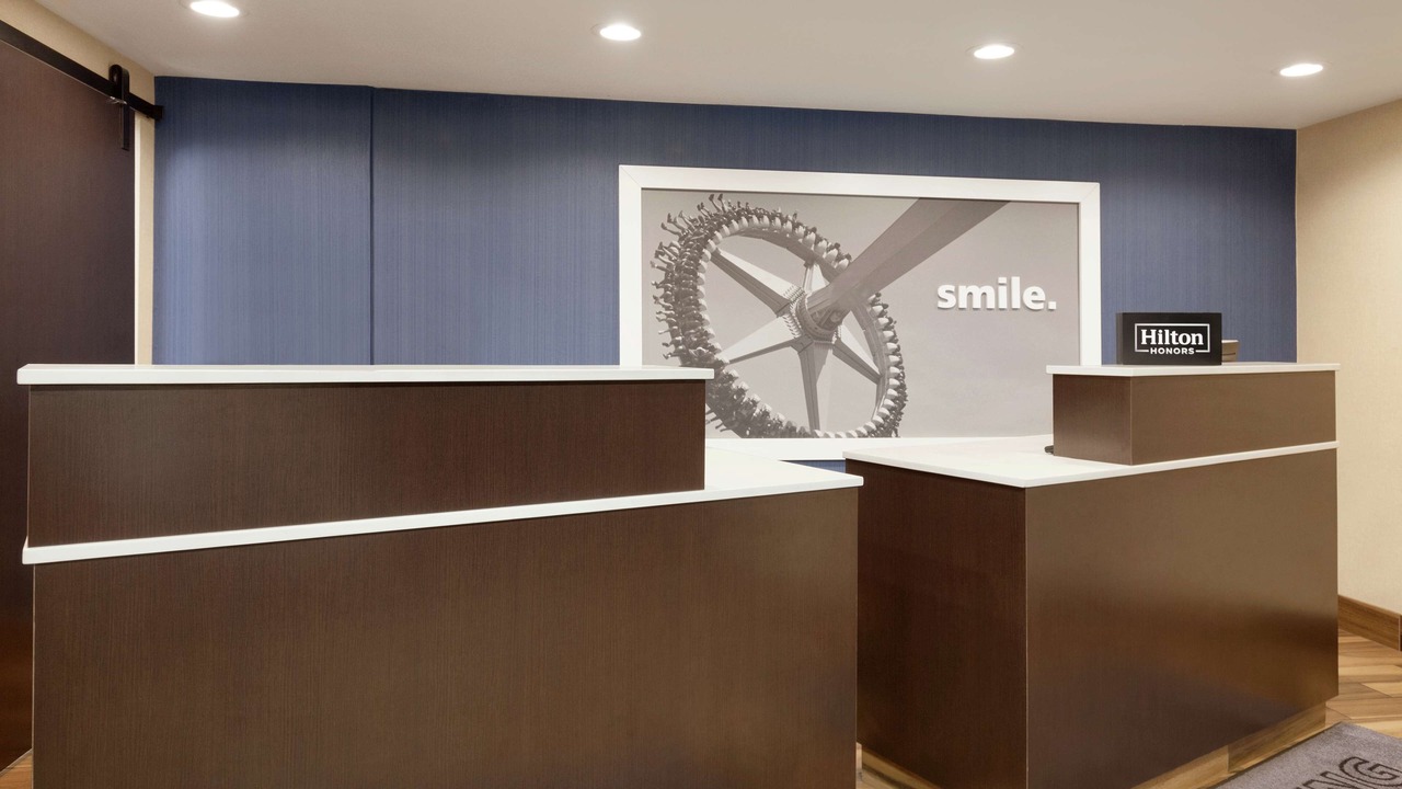 Photo of Others in Clackamas