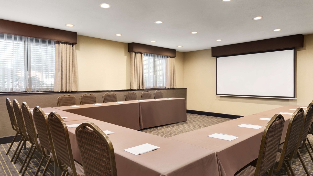 Photo of Others in Clackamas