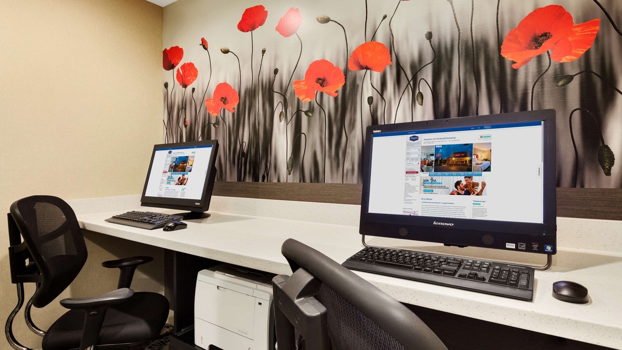 Photo of Others in Clackamas