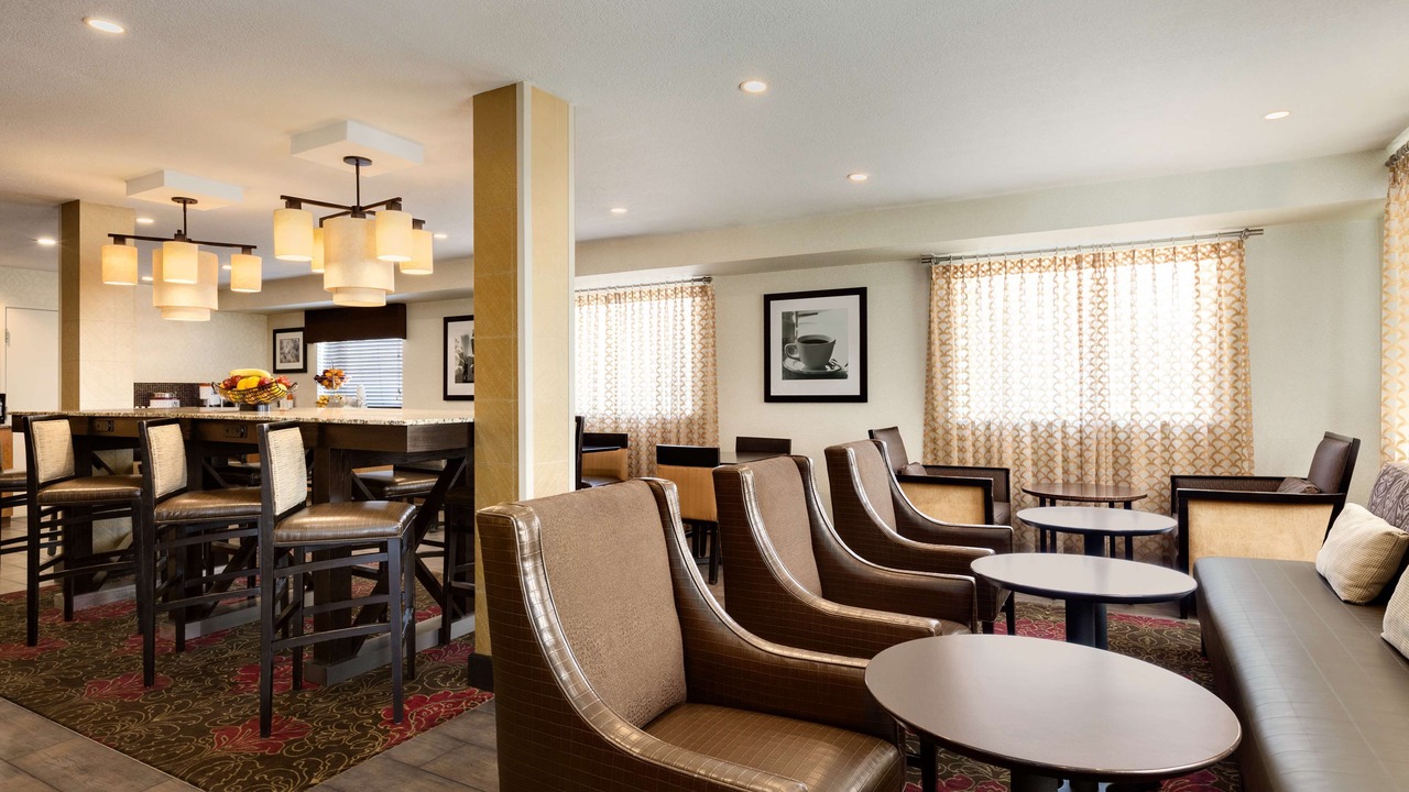 Photo of Others in Clackamas