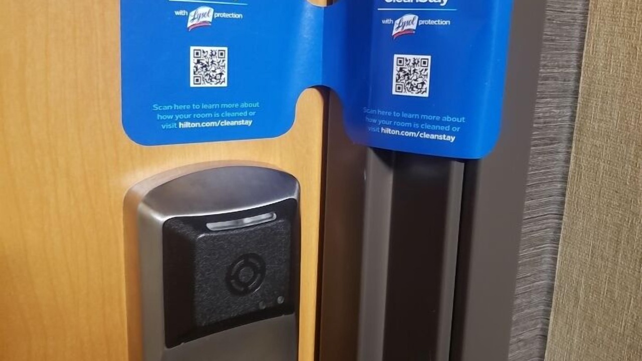 Photo of Others in Clackamas