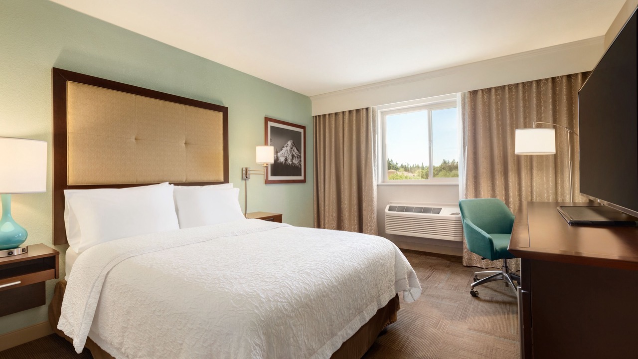 Photo of Others in Clackamas