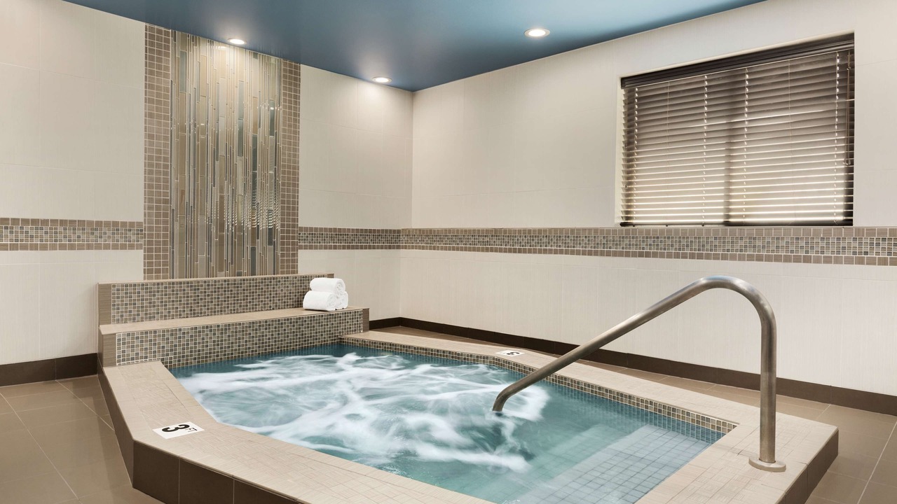 Photo of Others in Clackamas