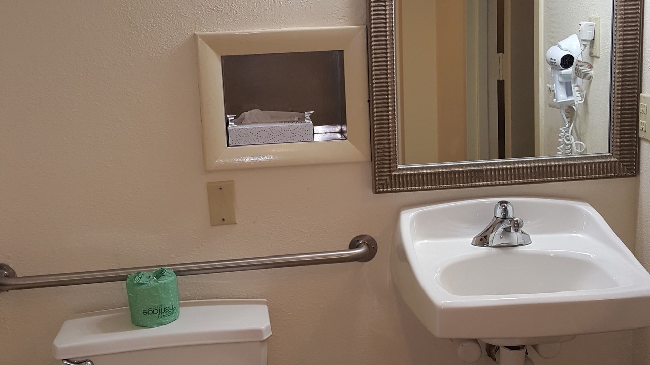 Photo of Bedroom in West Chester