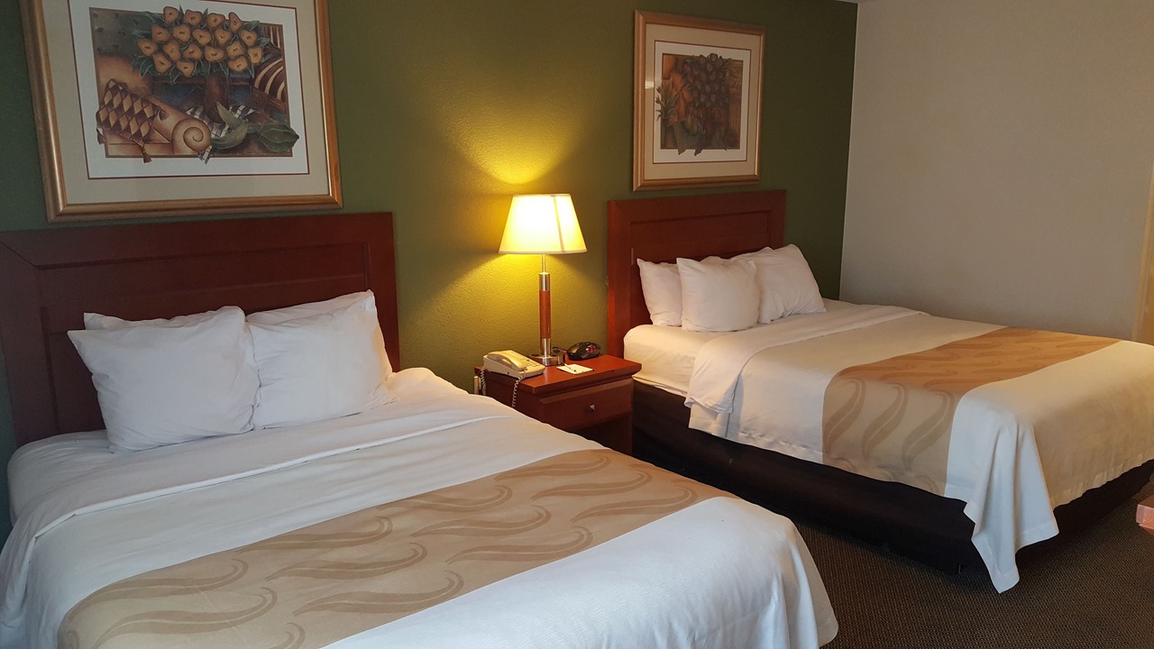 Photo of Bedroom in West Chester