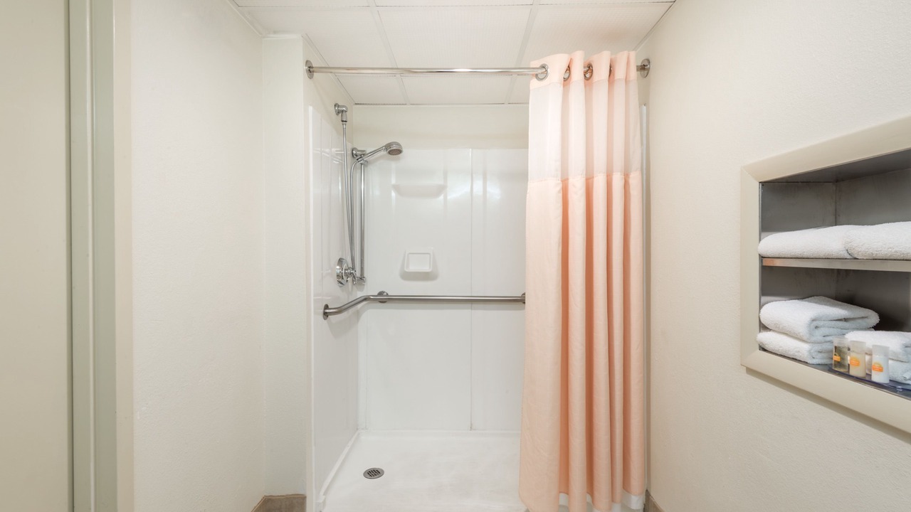 Photo of Bathroom in West Chester