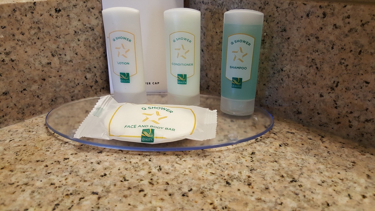 Photo of Others in West Chester