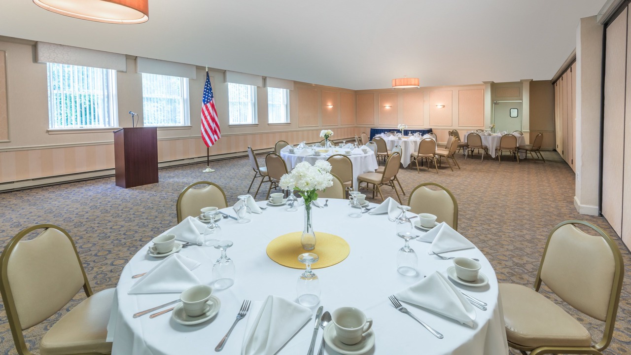 Photo of Others in West Chester