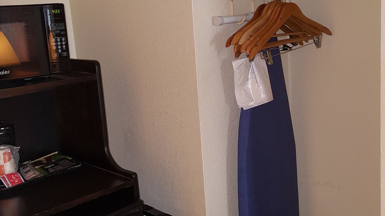 Photo of Bedroom in West Chester