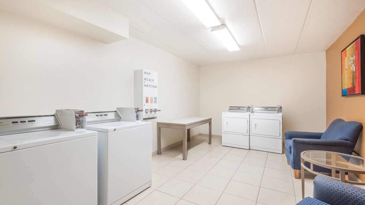 Photo of Bedroom in West Chester