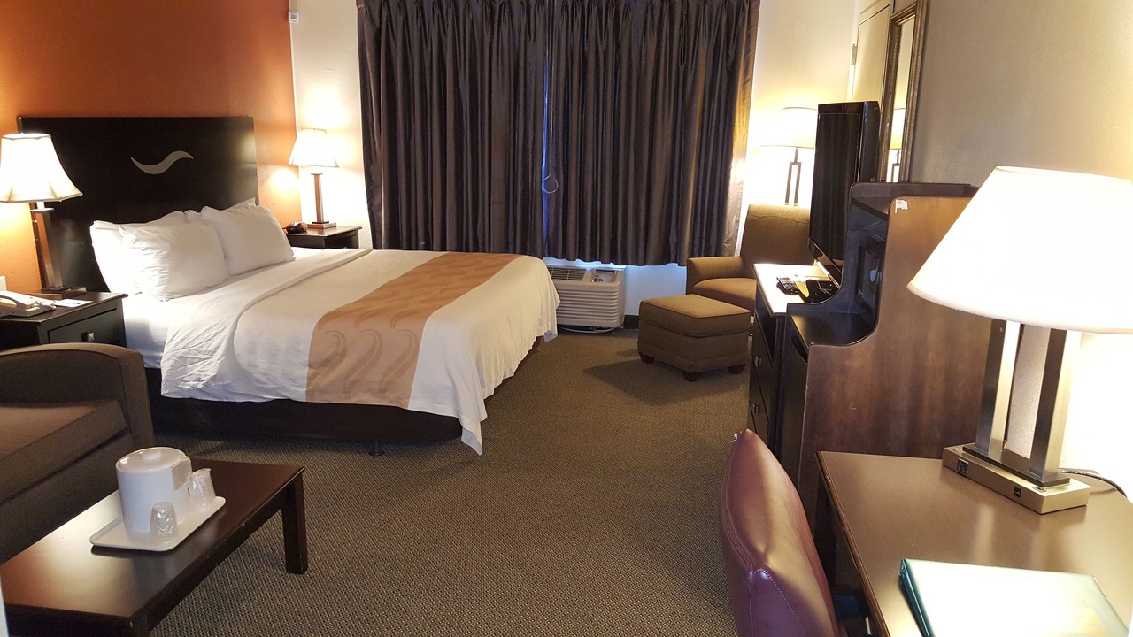 Photo of Bedroom in West Chester