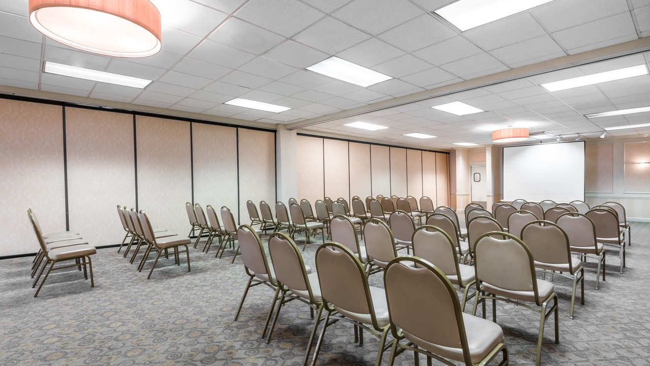 Photo of Others in West Chester