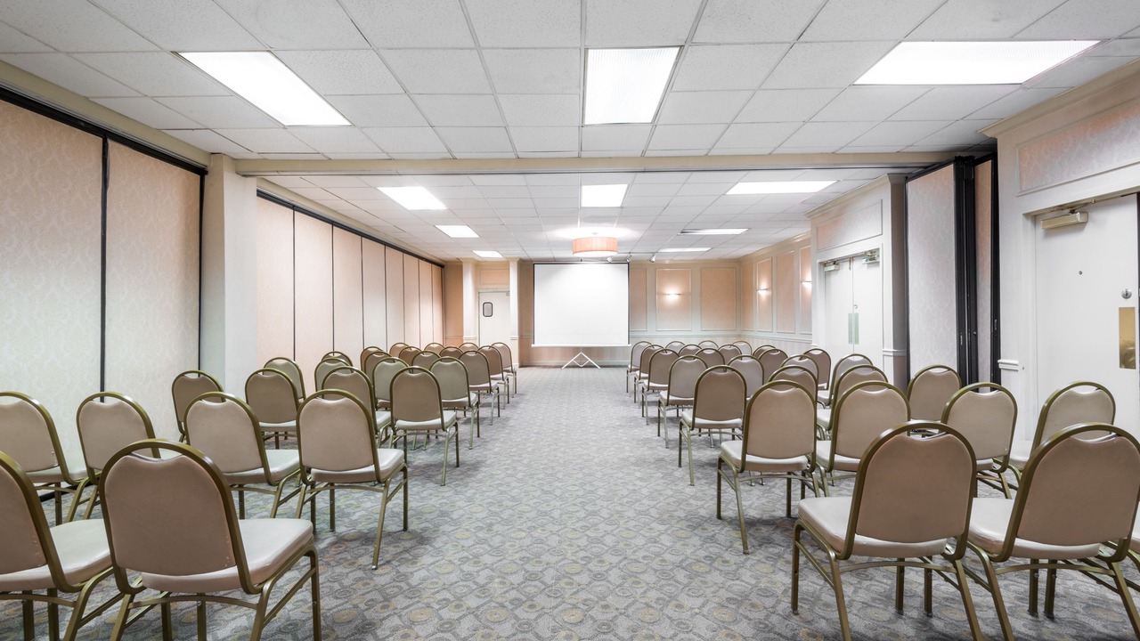 Photo of Others in West Chester