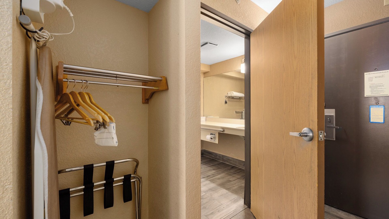 Photo of Others in Hazelwood