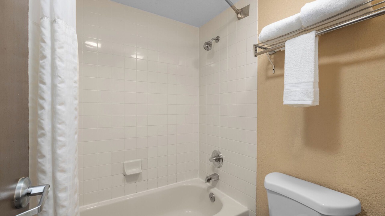 Photo of Others in Hazelwood