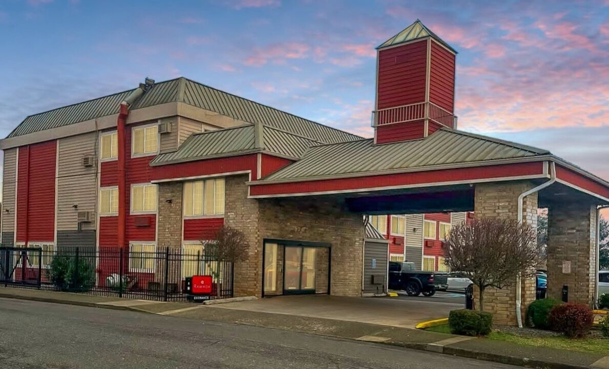 Photo of Outdoor in Hazelwood