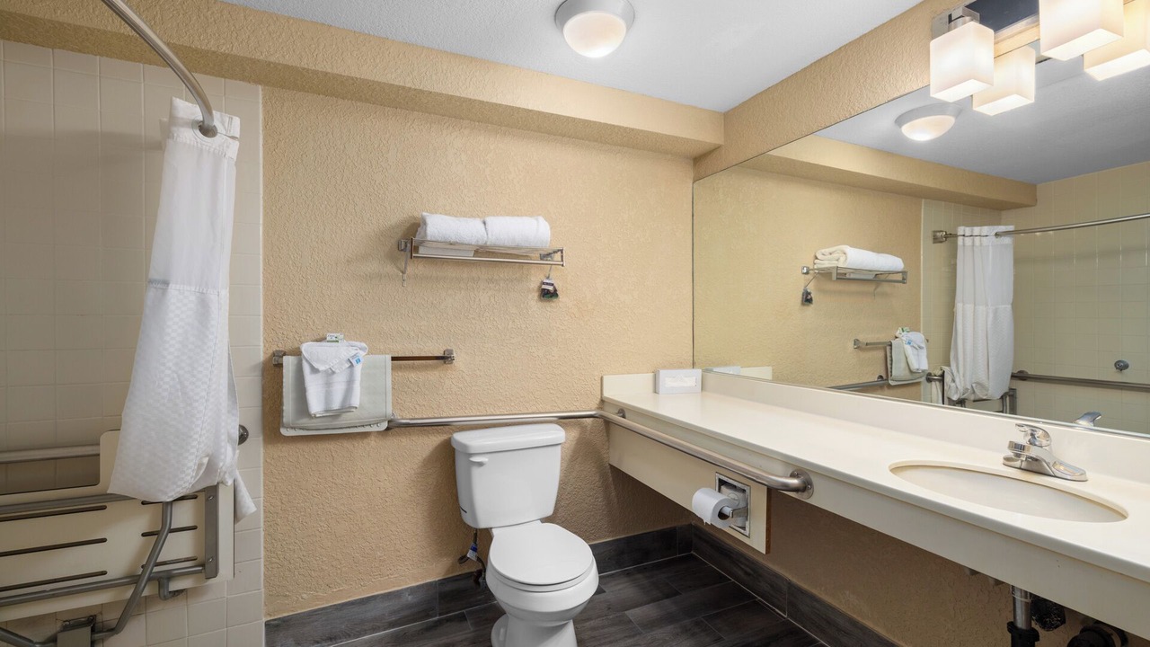 Photo of Others in Hazelwood