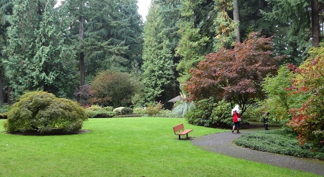 Photo of Others in Hazelwood