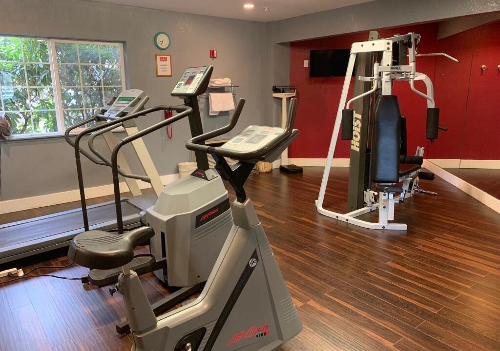 Photo of Others in Hazelwood